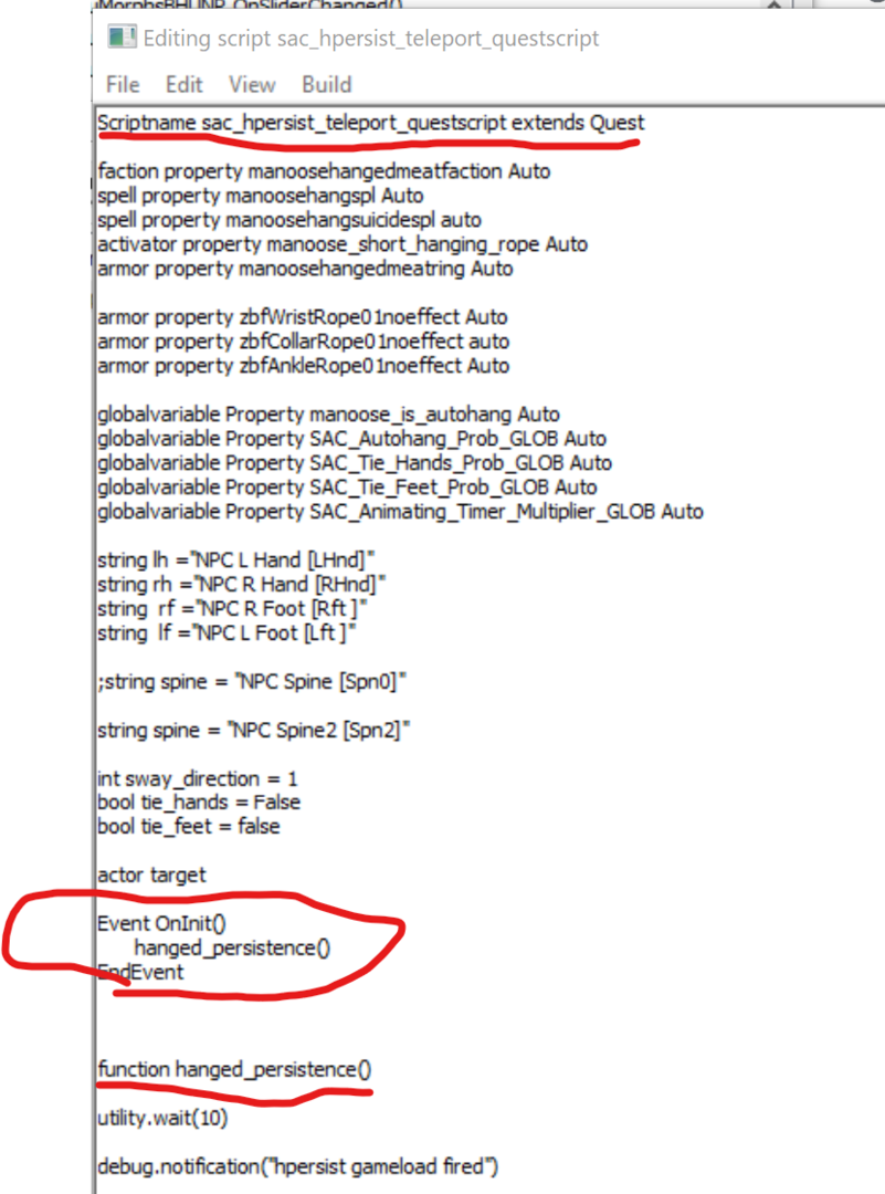 image.thumb.png.55f31dbf3fdf3a3540e1d10af131a06e.png