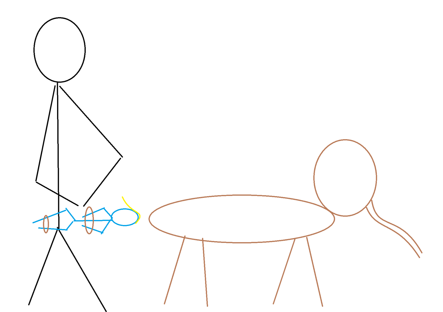 image.thumb.png.6947a37dda0e42c87a6de2297afe637d.png