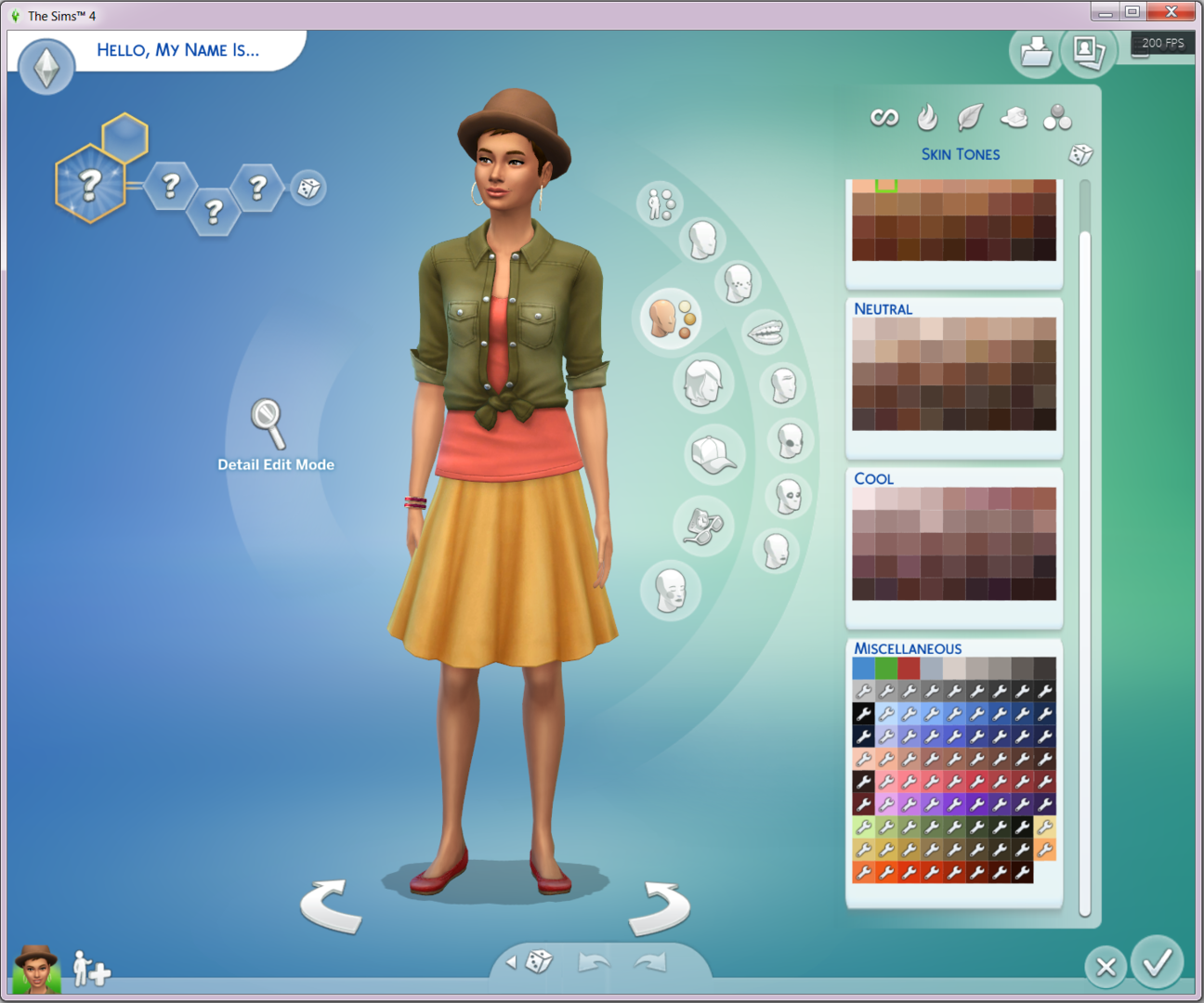 image.thumb.png.bb2fdad767af7632ec162b81ae7f3a92.png