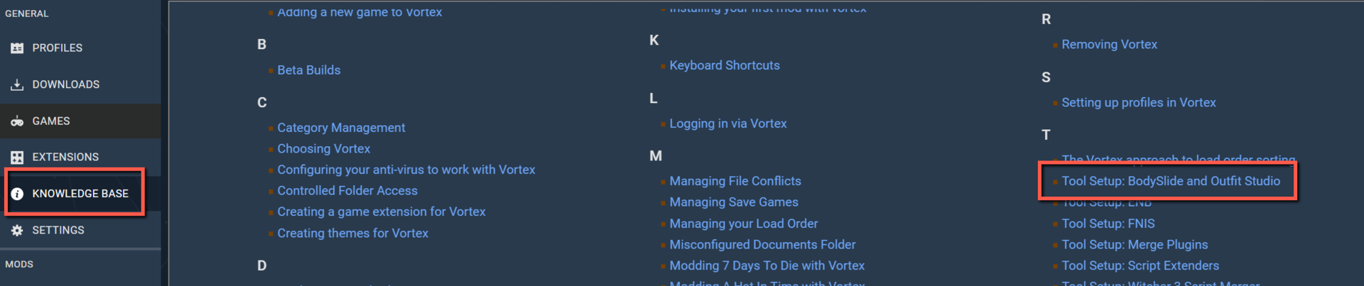 image.thumb.png.dbaf5b82d846cf7503a3bfbbce2a2fd8.png