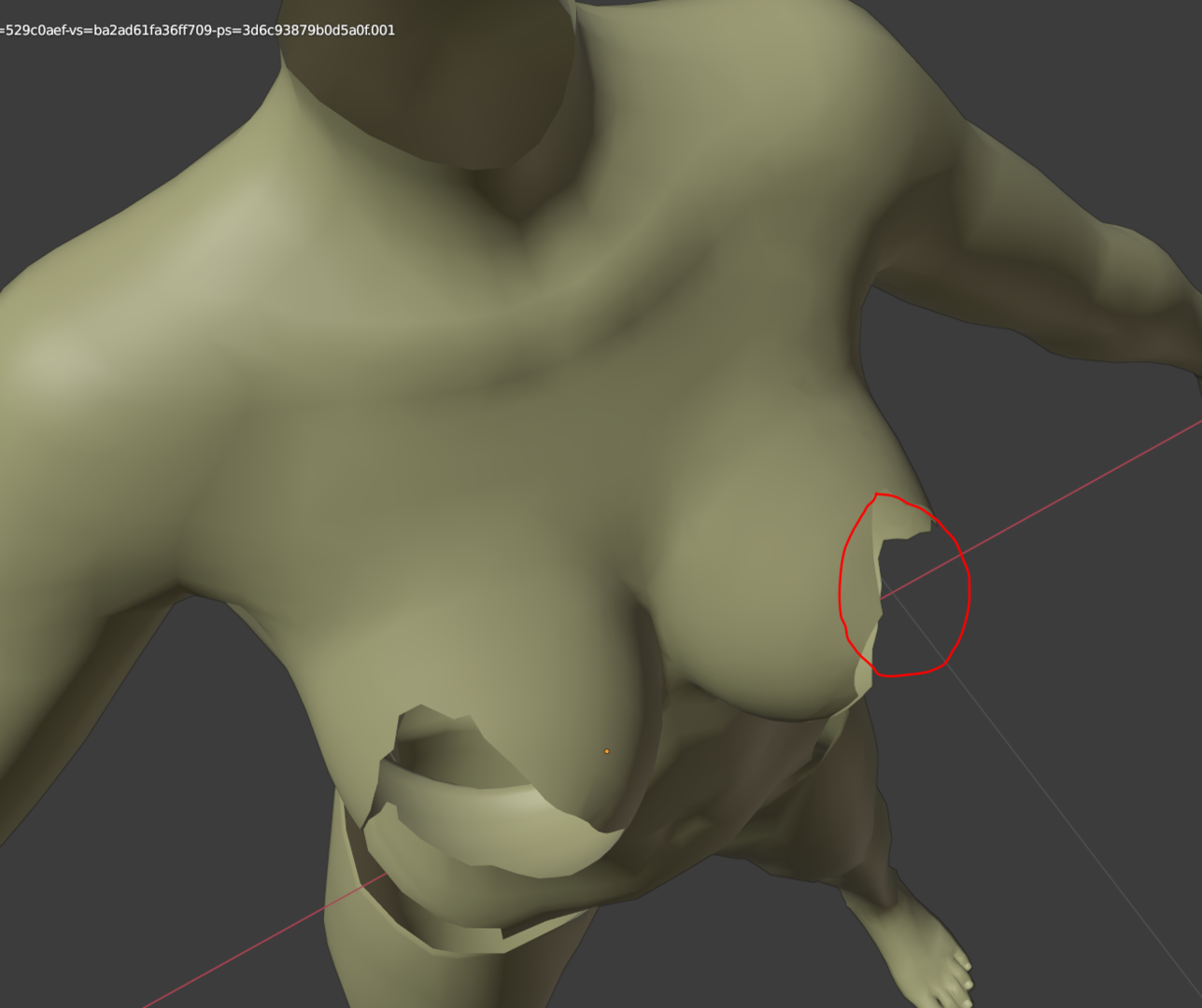 image.thumb.png.f32f102cf6edb40fff77296c80e7b800.png