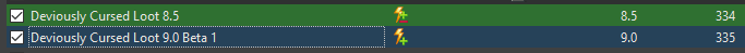 installorder.png.f2cbb5b44c1b8f74065026aaf86d03d0.png