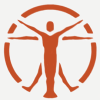 institutelogo.png.0df0045cc4c3dd0ea867c74c8638dbce.png