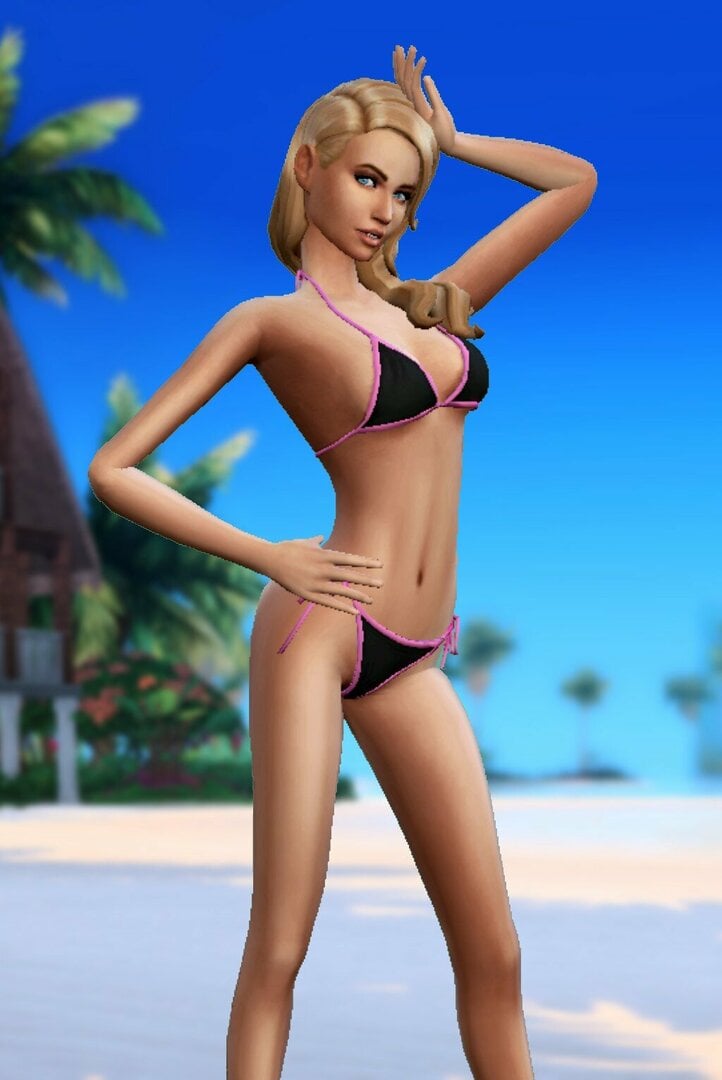 jalisa_bikini_3.thumb.jpg.eb42e66817a5b9b6f05938eb6543dacf.jpg