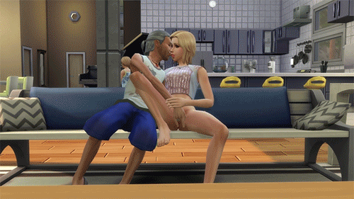 kissingnfingering.gif.1ac63f32c2e20eec1419a0417ca78db9.gif