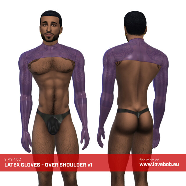latex_b_basic_gloves_over_shoulder_1.jpg.00b8978abd6e0370010cf36b9e9a2173.jpg