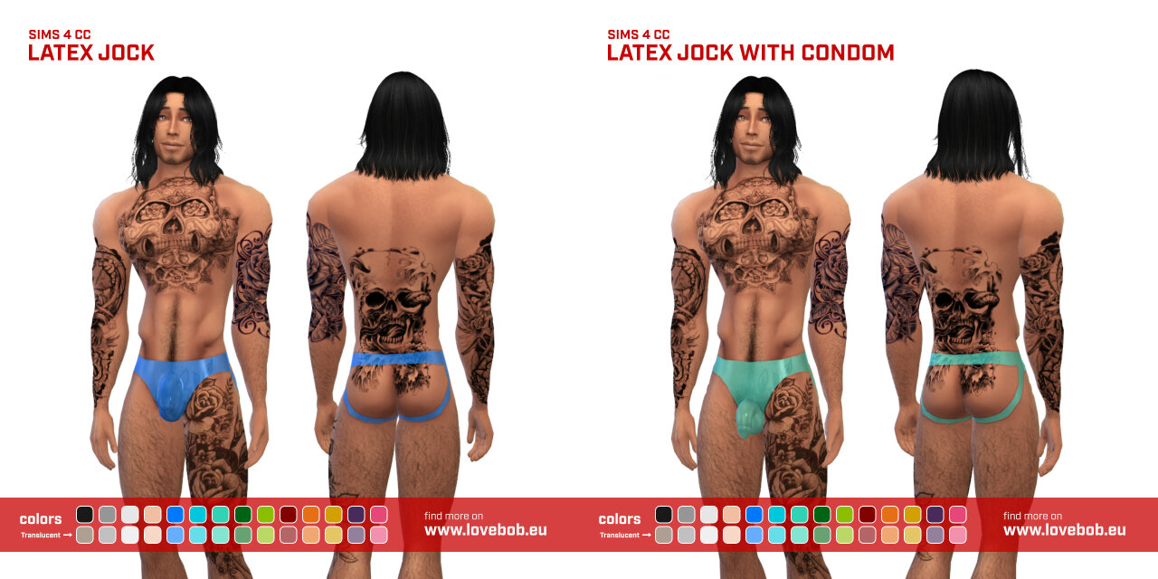 latex_m_jock.jpg.36eee538dc7d41ca18bdafc976ed7a39.jpg