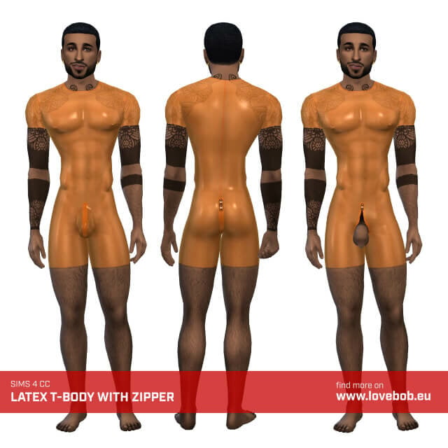 latex_m_singlet_1_tbody_zipper.jpg.be9e541b19903a005b0170d32d114d9c.jpg