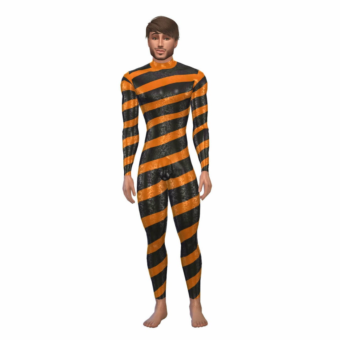 latex_m_suit_lollypop_3.thumb.jpg.6ab2c6edc07670d3edef22a7f3de3523.jpg