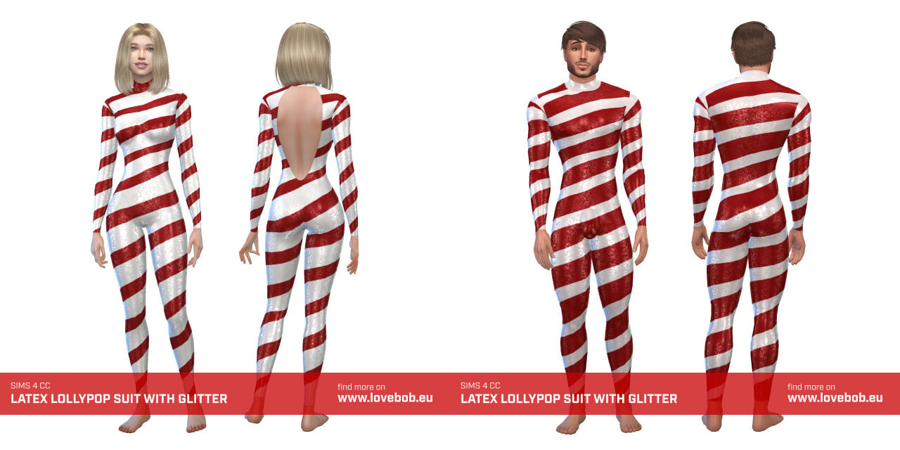 latex_suit_lollypop.jpg.7101618eadcc02fefc88de53a2931d2f.jpg