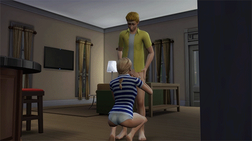 lickingitupwards.gif.15e0c7e270597c23608e1a3f79e74e64.gif
