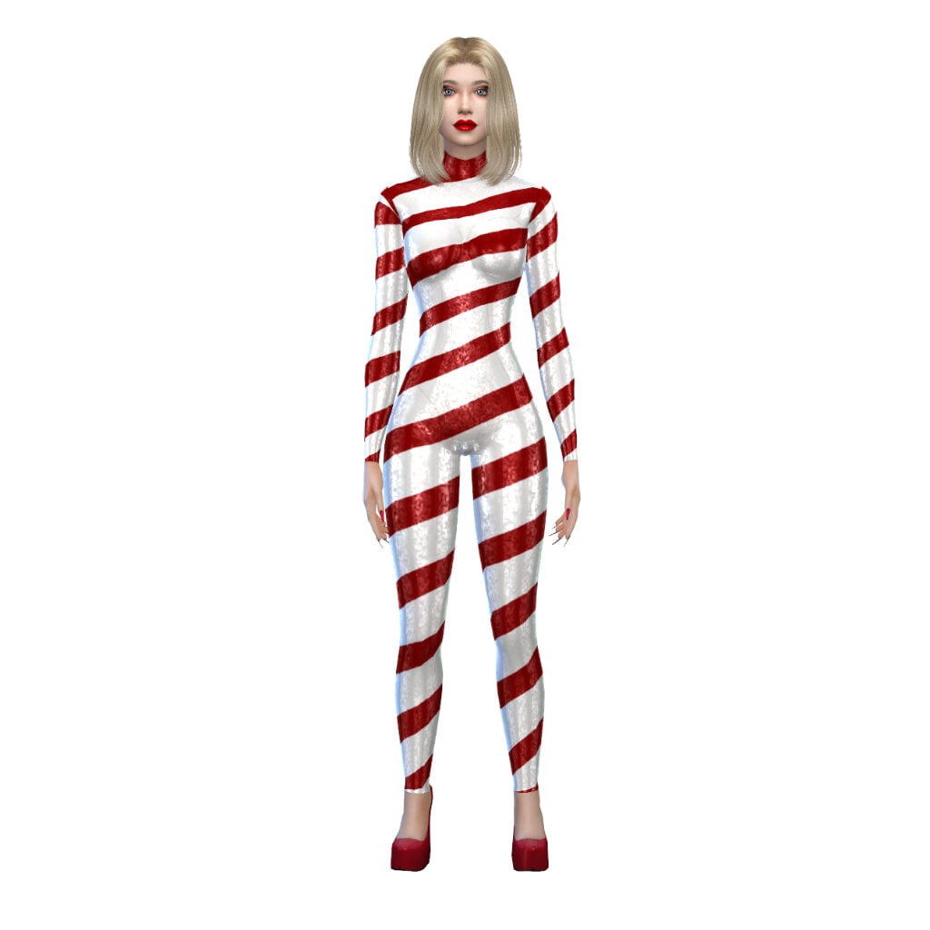lovebob_f_suit_lollypop.jpg.190041ab4578ed111788df58c2f6204f.jpg