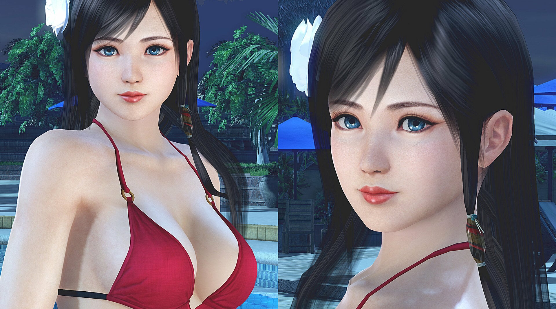 makup2.jpg
