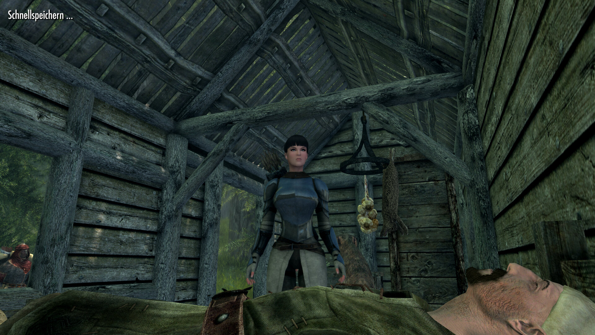 meekoScreenShot.jpg.e4a7085fbce6029c731fa9bcdc49d8ba.jpg