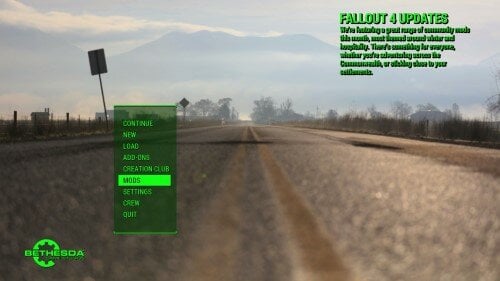 menu.jpg.c70e6c5803e830b118a9234c78efa1d0.jpg