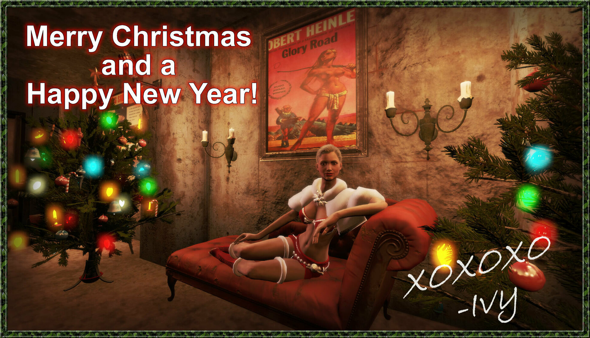 merry_christmas.thumb.jpg.afdaa99053733d125d9d382e3668ebc0.jpg