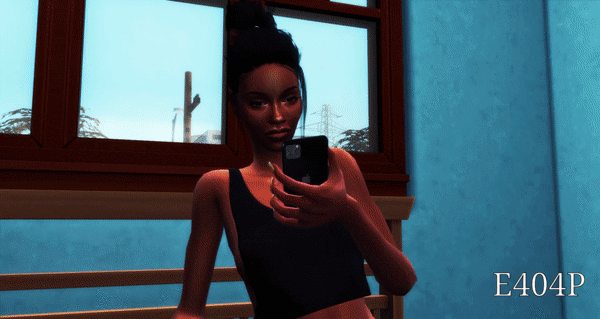 mm.gif.e03ce680c20449495824adf13f5f9ea3.gif