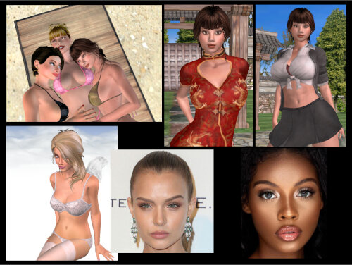 models.jpg.7b4f7bd1ad73bd6bc4f52745f6946da6.jpg