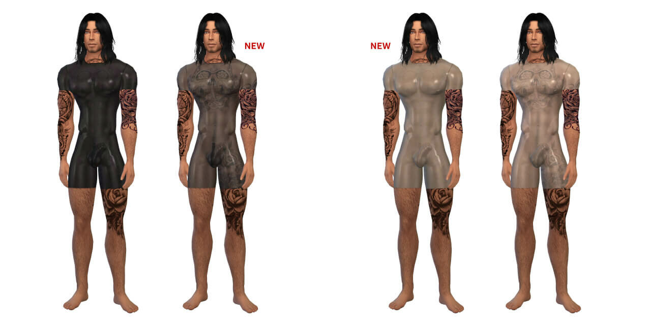newcolor.jpg.f0ba5f313101213d3f886c251f8a9cf3.jpg