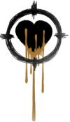 operatorlogo.png.24778e114d5cf78bd8aa750c5703fa71.png