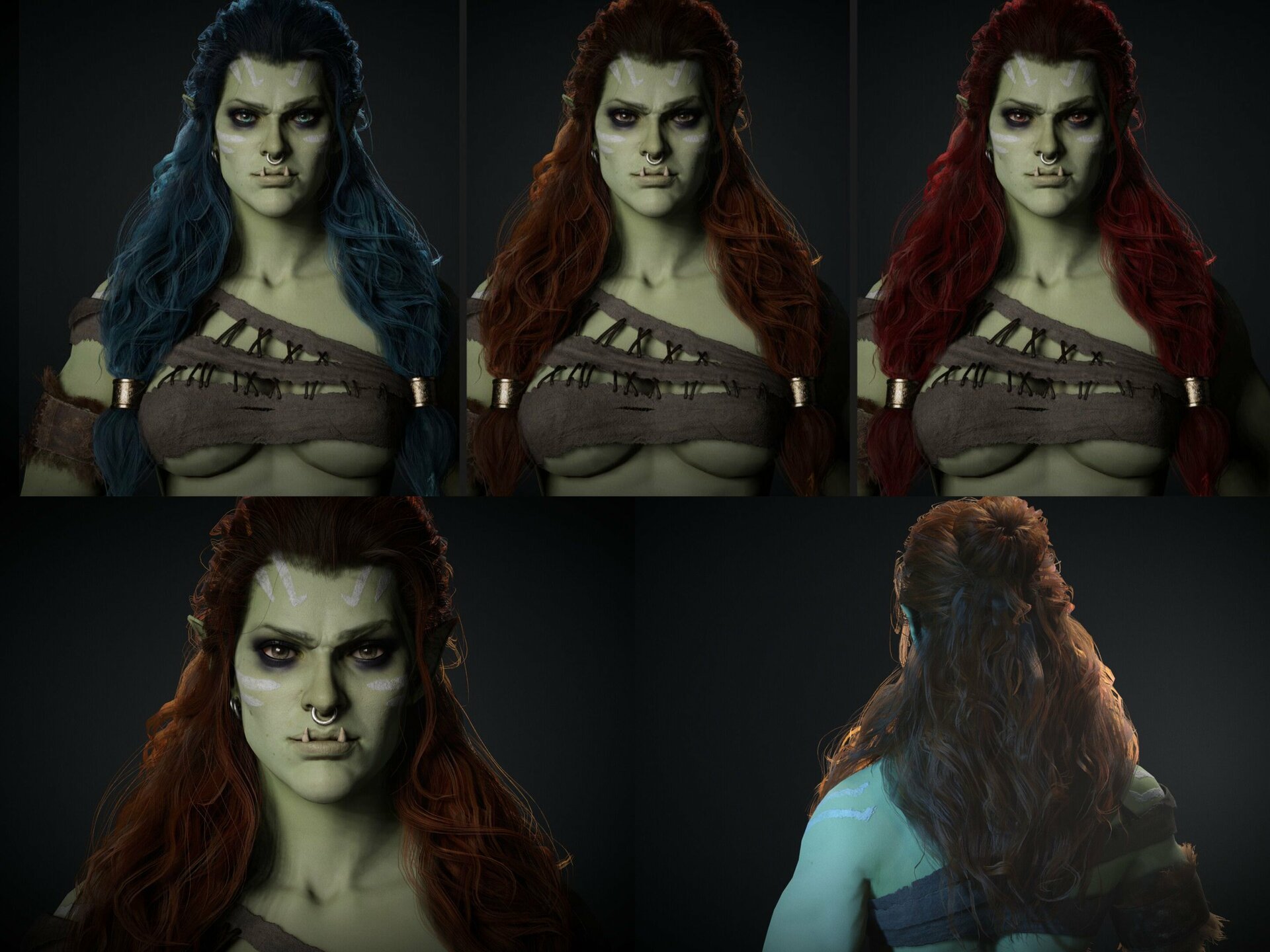 orc.thumb.jpg.fab75fc32eeca751b1a82721491c8398.jpg