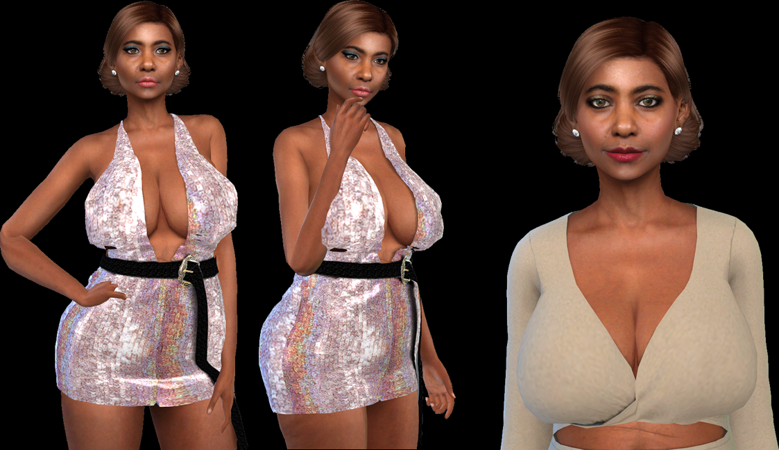pantyhose_fw.png.5a5aa8f455d34ae6569361d746ed1db8.png