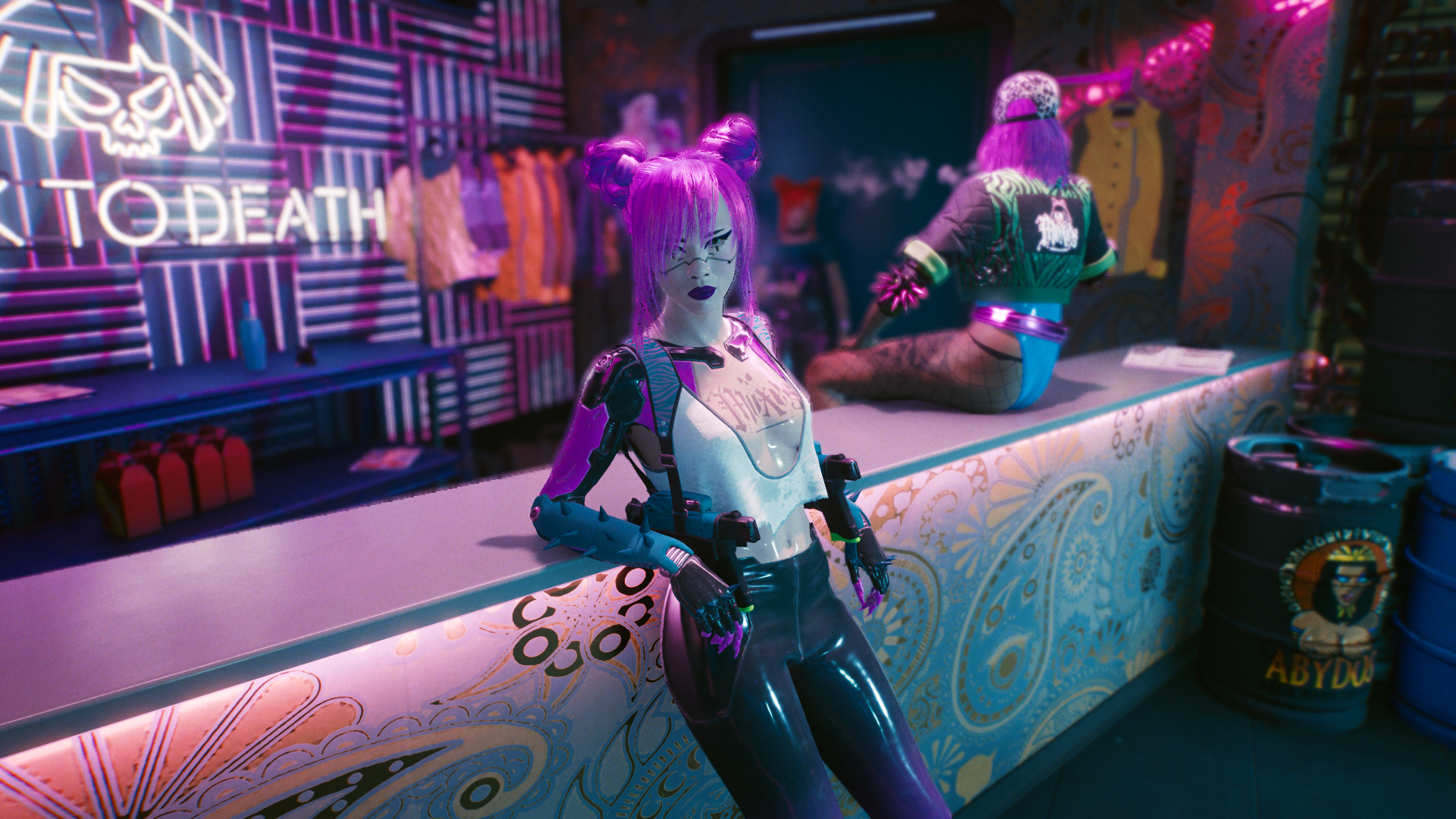 photomode_10122020_103707.png.5f8d789f6ac6d17a0ba18d9e6c12f64d.png