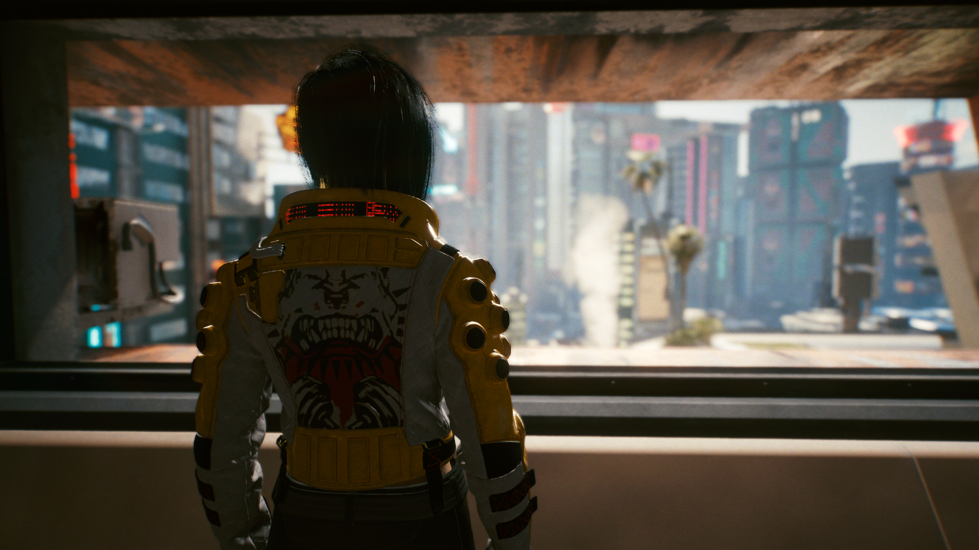 photomode_10122020_105411.png.d5e9e2cd4f11fad3201a7e7ee760b2c9.png