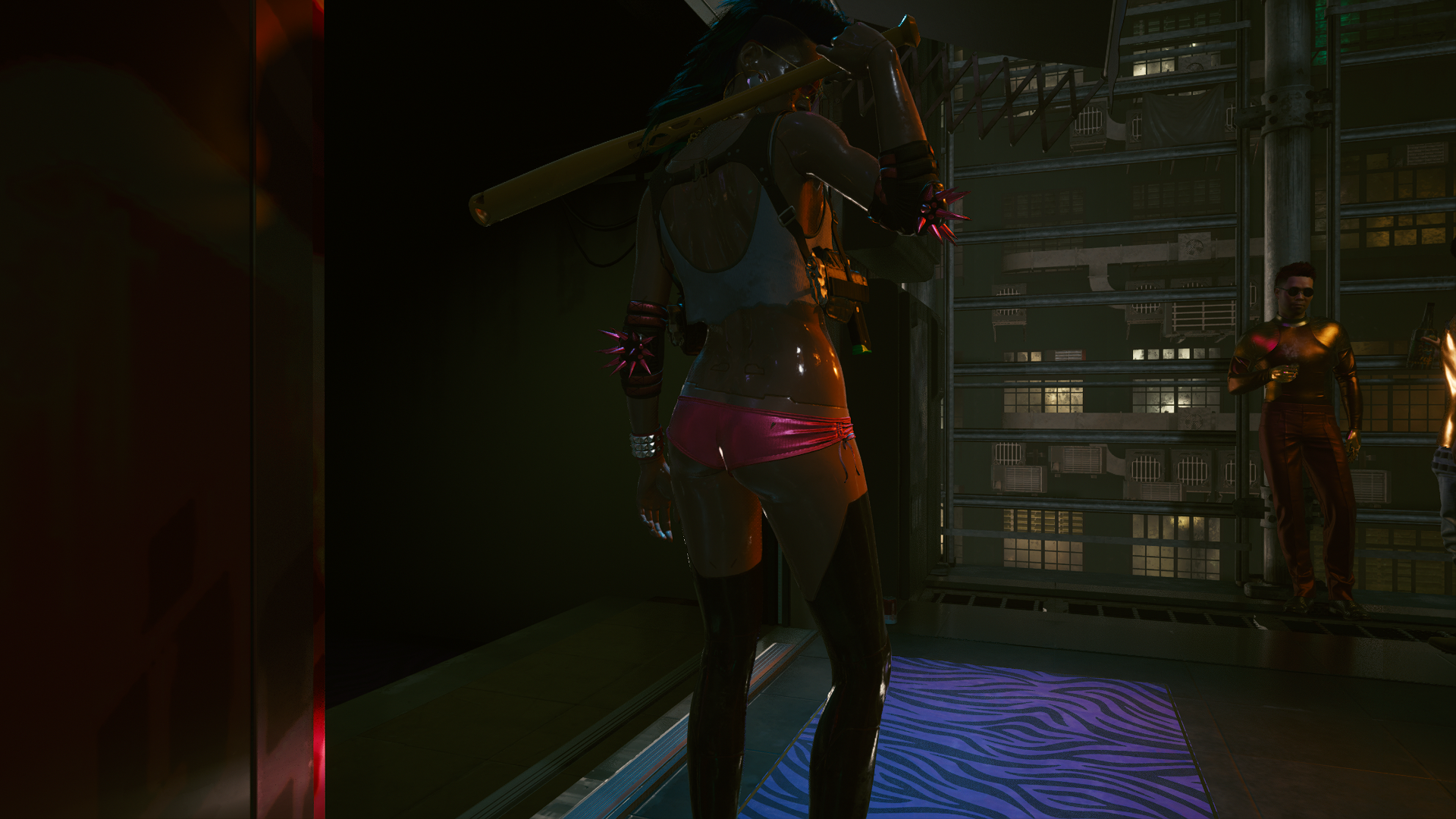 photomode_10122020_124724.png.b953a32ee994fa6d9c06a8f2ff363ee7.png