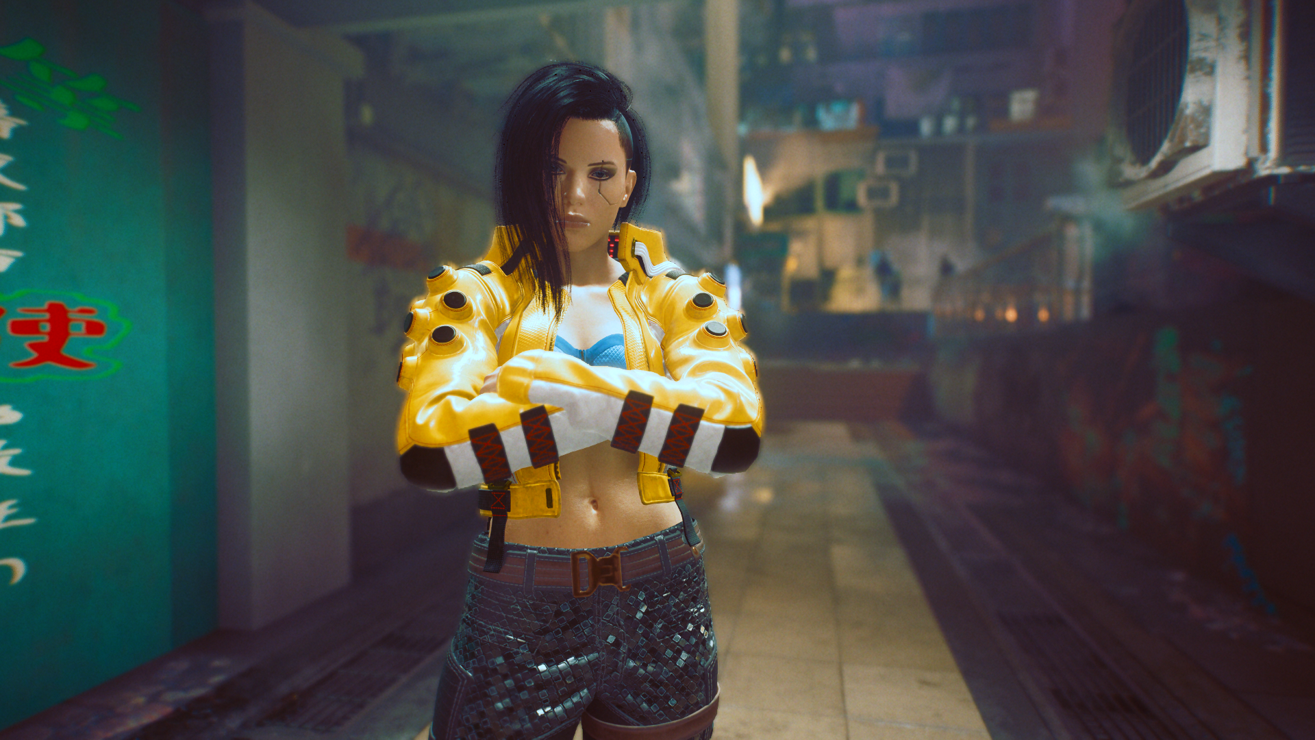 photomode_10122020_130038.png.4ca779b8d73b45d183f9dd55a699d03a.png