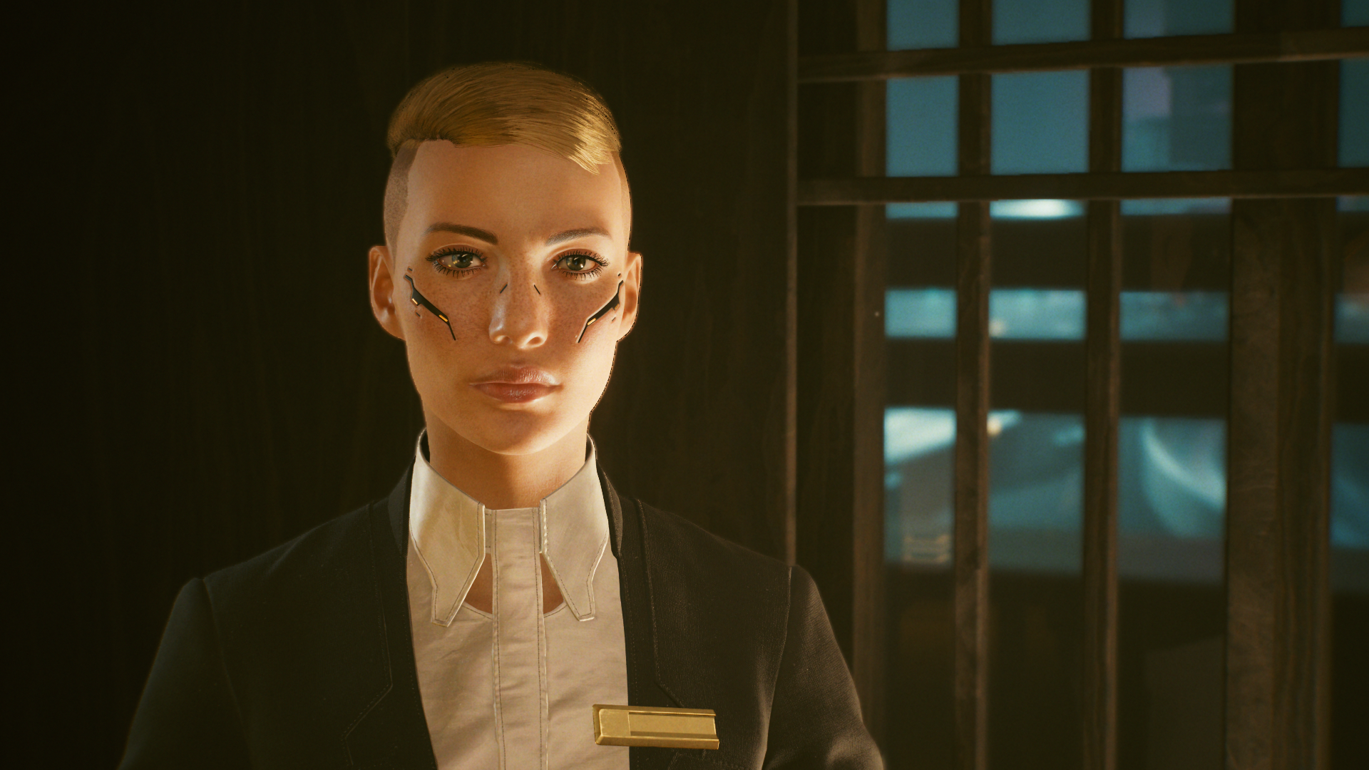 photomode_10122020_154933.png.278c78e0c39a97eb279ae1ba14d3f858.png