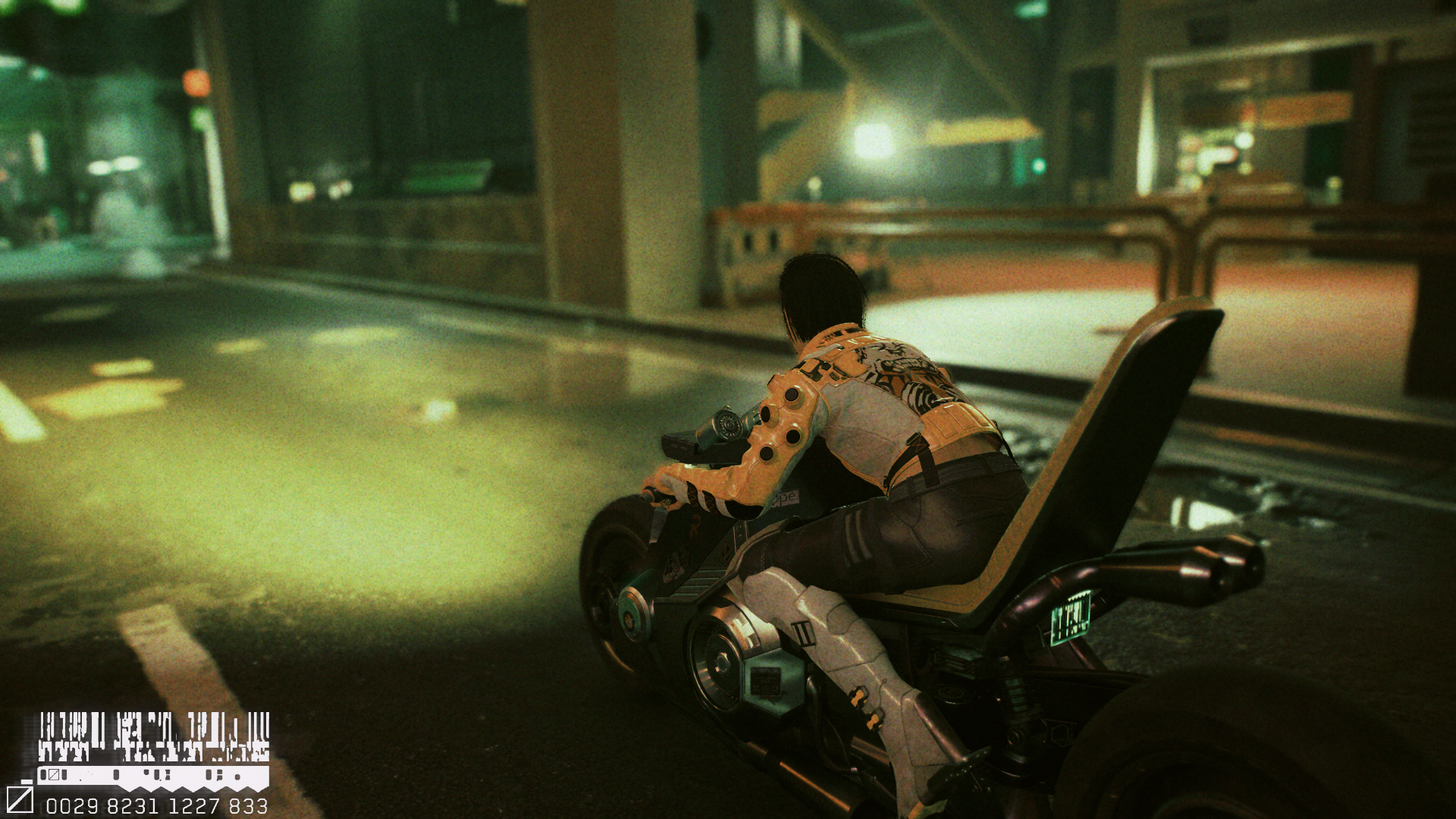 photomode_10122020_160831.png.3dff87e09a6fe7912a0428e4962709c7.png