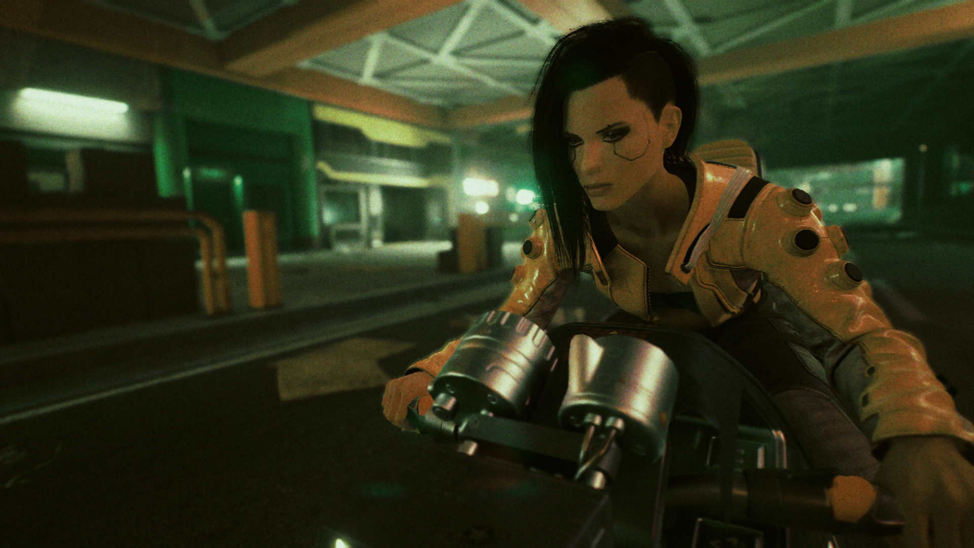 photomode_10122020_161053.png.c34d526b2499e93ecc374f02e2b9100e.png
