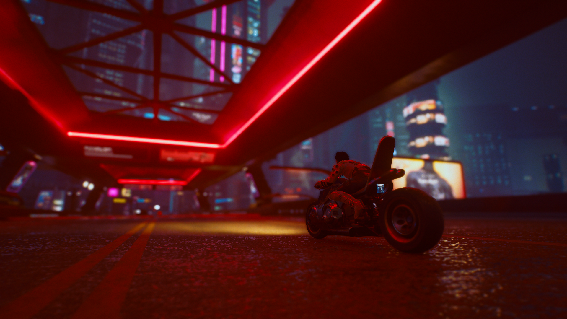 photomode_10122020_161237.png.1052d7c71a050ed2dfd165fce4507e1f.png