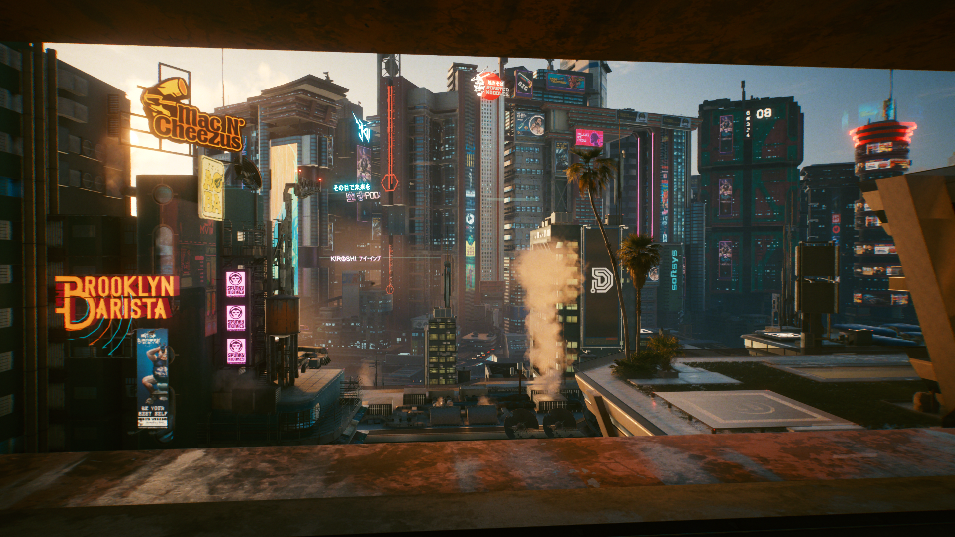 photomode_10122020_173236.png.4b0b9fd4a4a905ccb183055325ee6158.png