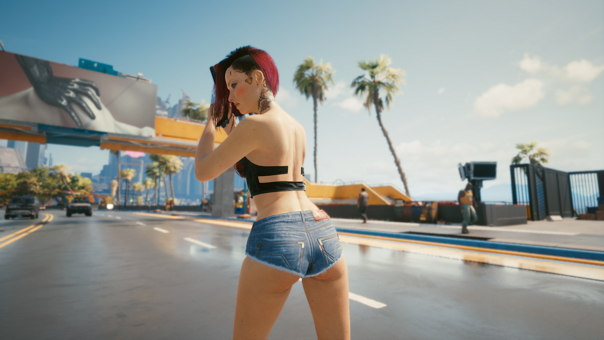 photomode_10122020_183613.png.64ba929f6a7efcaea0fea64eaf60ca46.png