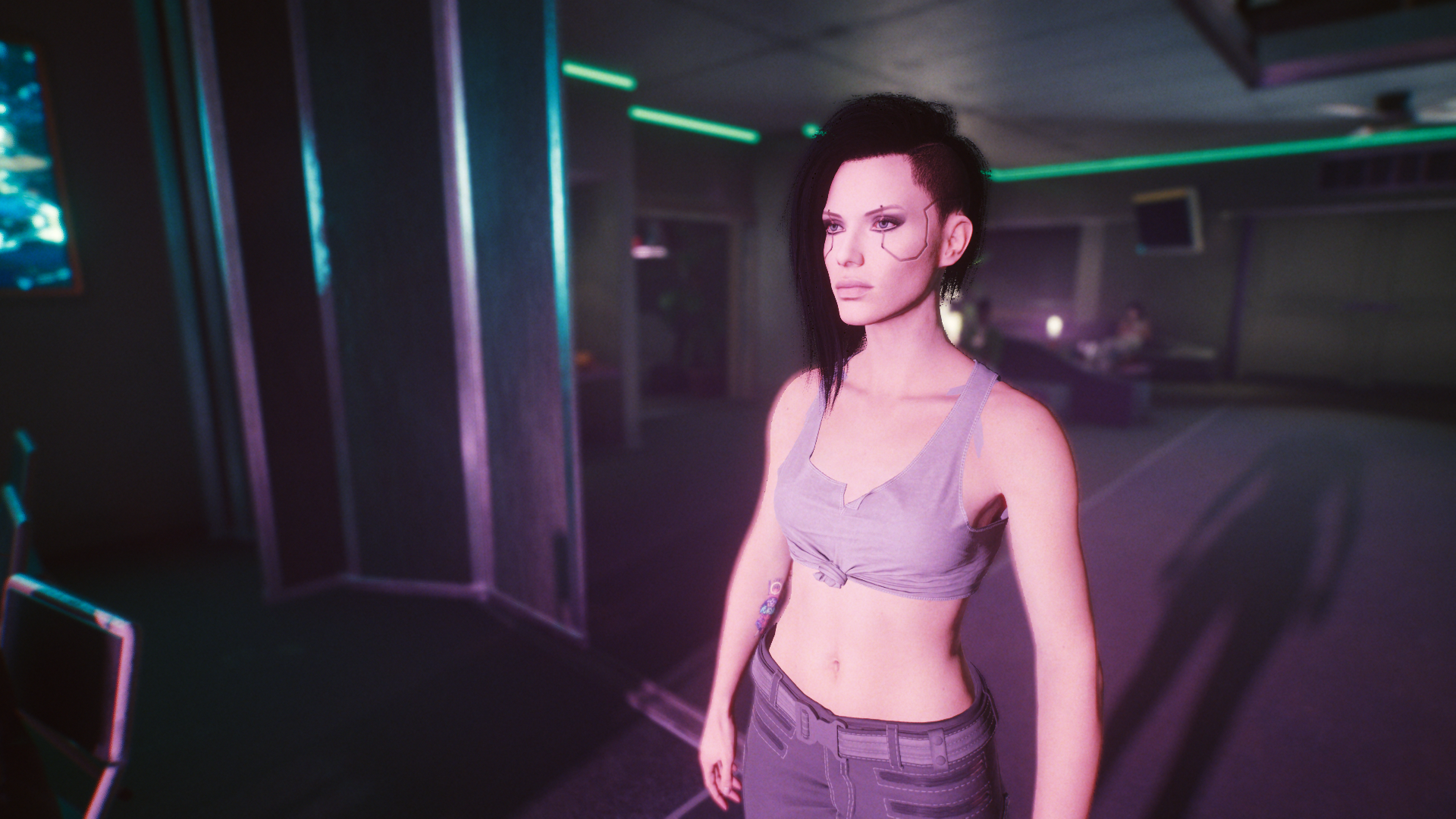 photomode_10122020_184404.png.6a2afaa6734be99098eda440d812817d.png
