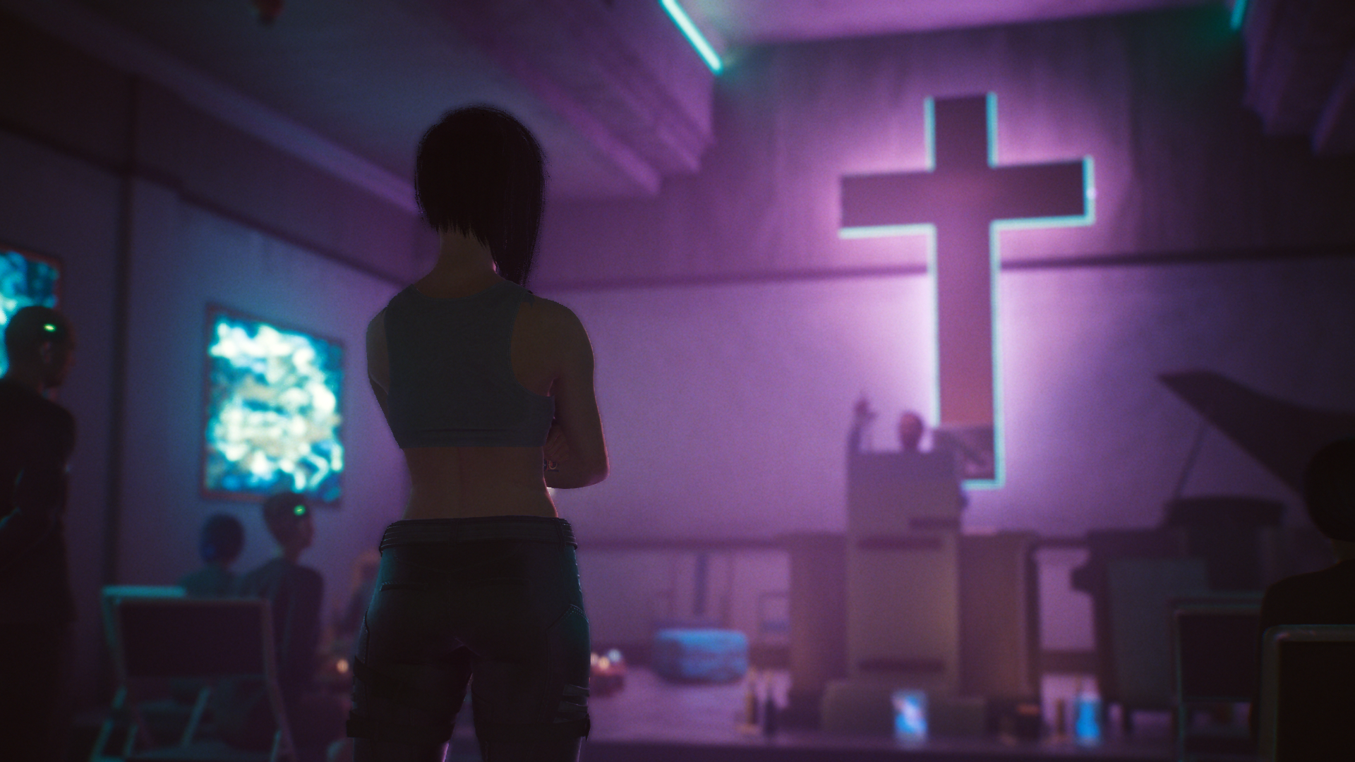 photomode_10122020_184446.png.8682aa9b0e471080a176c5b077044778.png