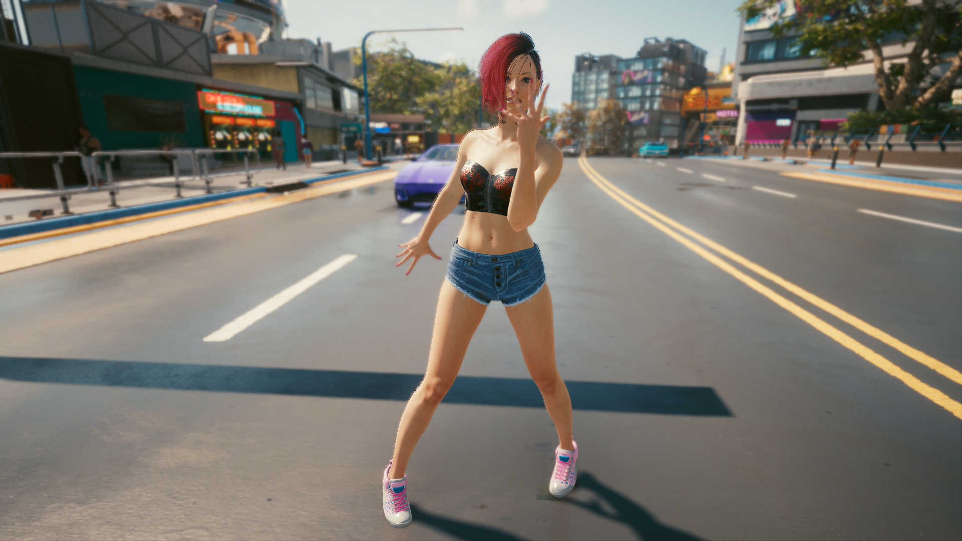 photomode_10122020_191344.png.759713a6b3f7c06ced4ef1c81ad3622a.png