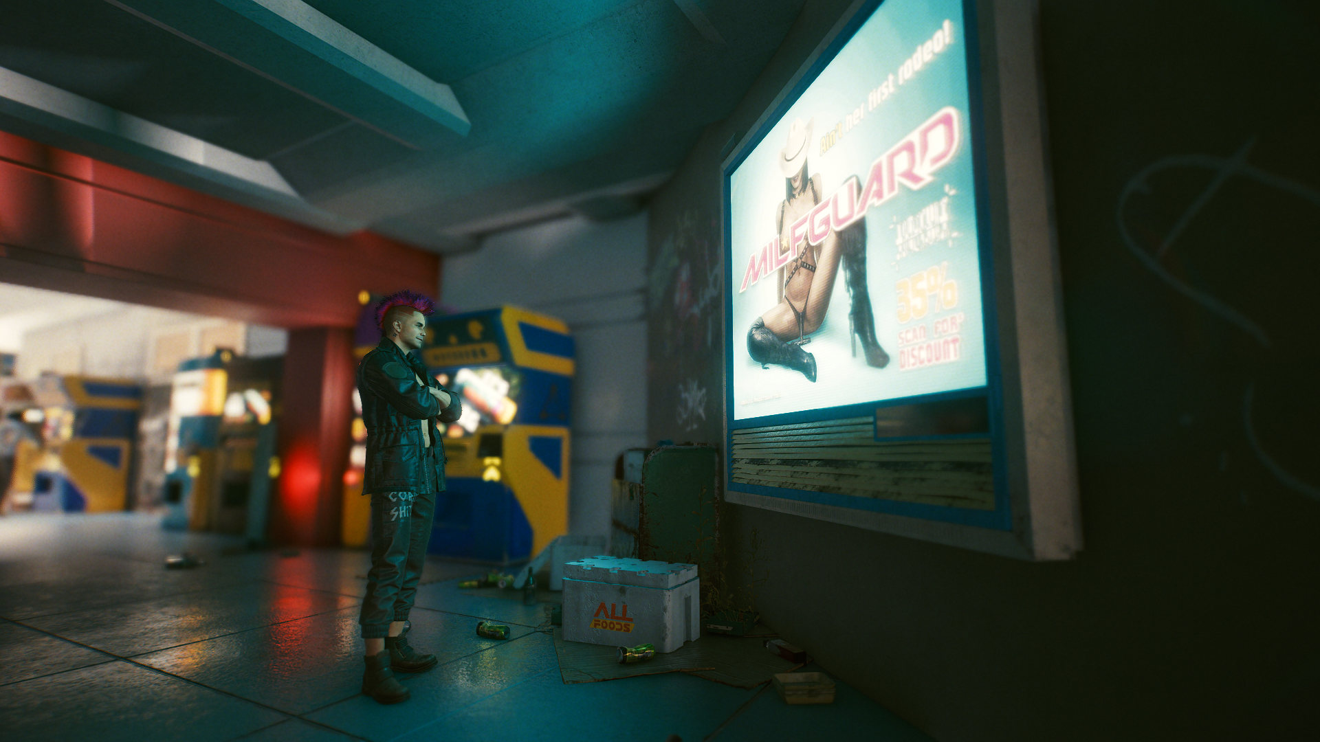 photomode_10122020_201830.png.6b024fc33ecaf6e0812fe7039d750271.png