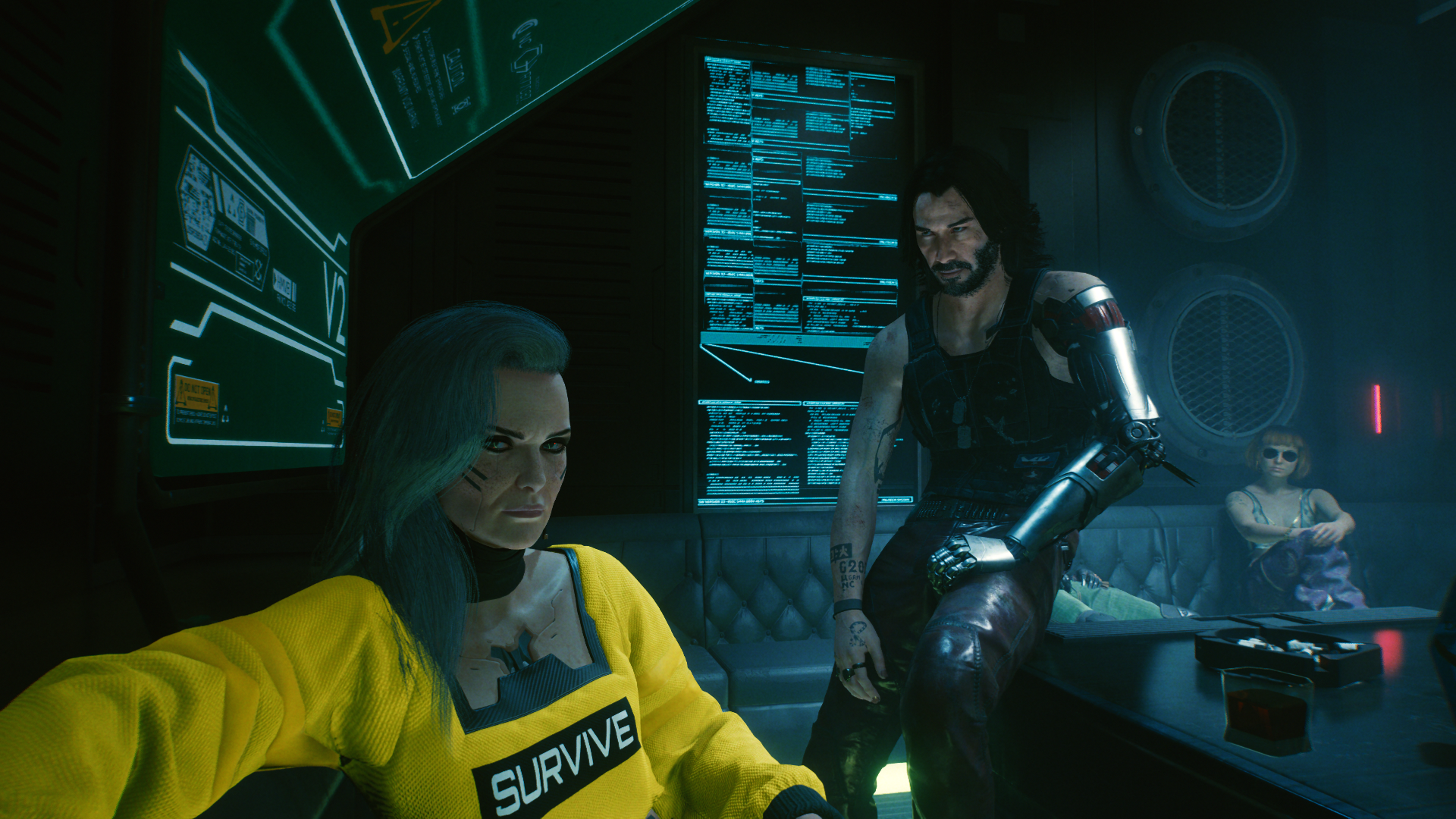 photomode_10122020_205509.png.727a14dce6cb6d74646ec32a88c4505c.png
