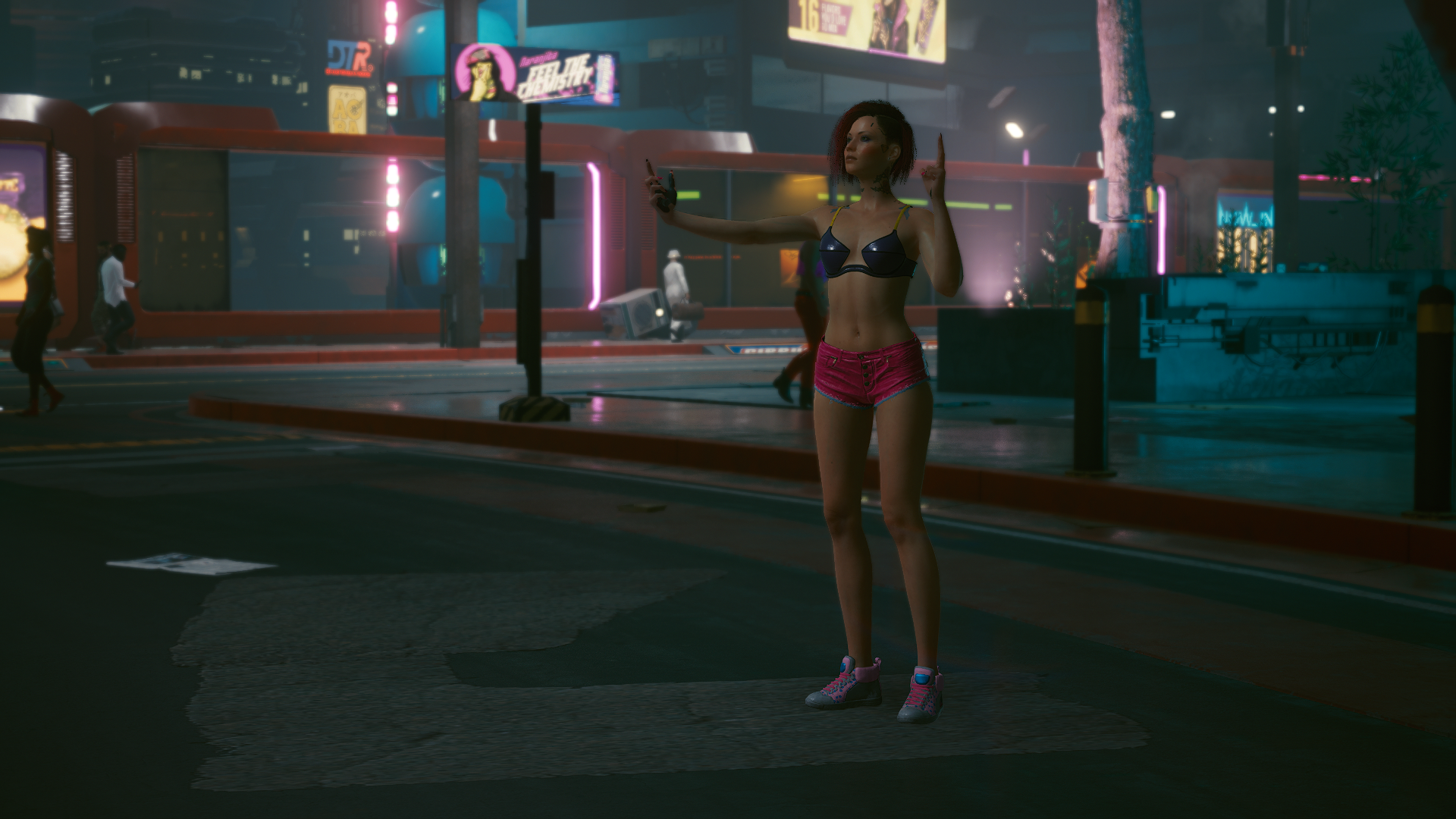 photomode_10122020_215455.png.2d56dc29aef2f9a875356c71ff6dd8f0.png