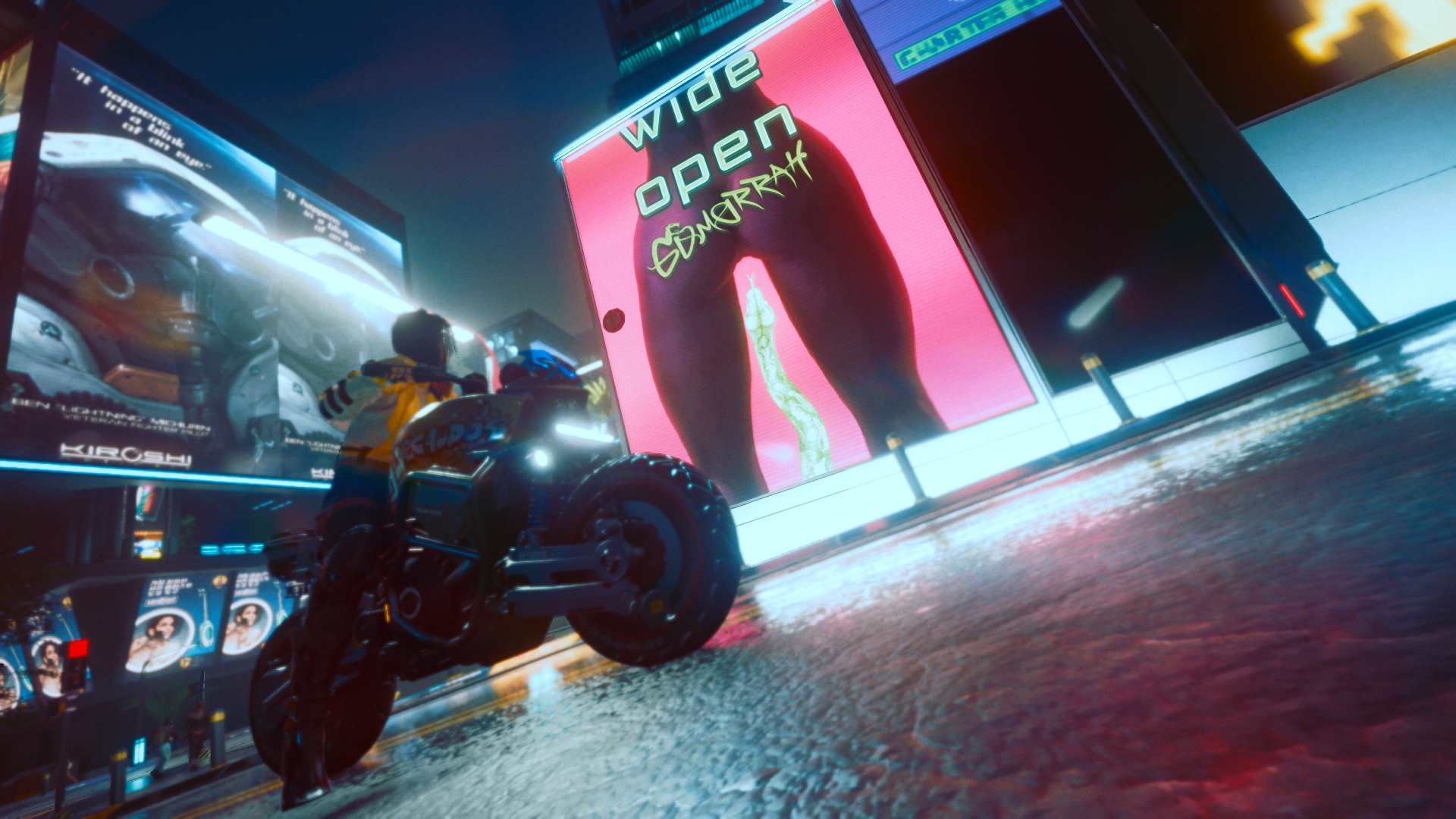 photomode_11122020_012736.png.0c9903bdc508c44e82127379402b914c.png