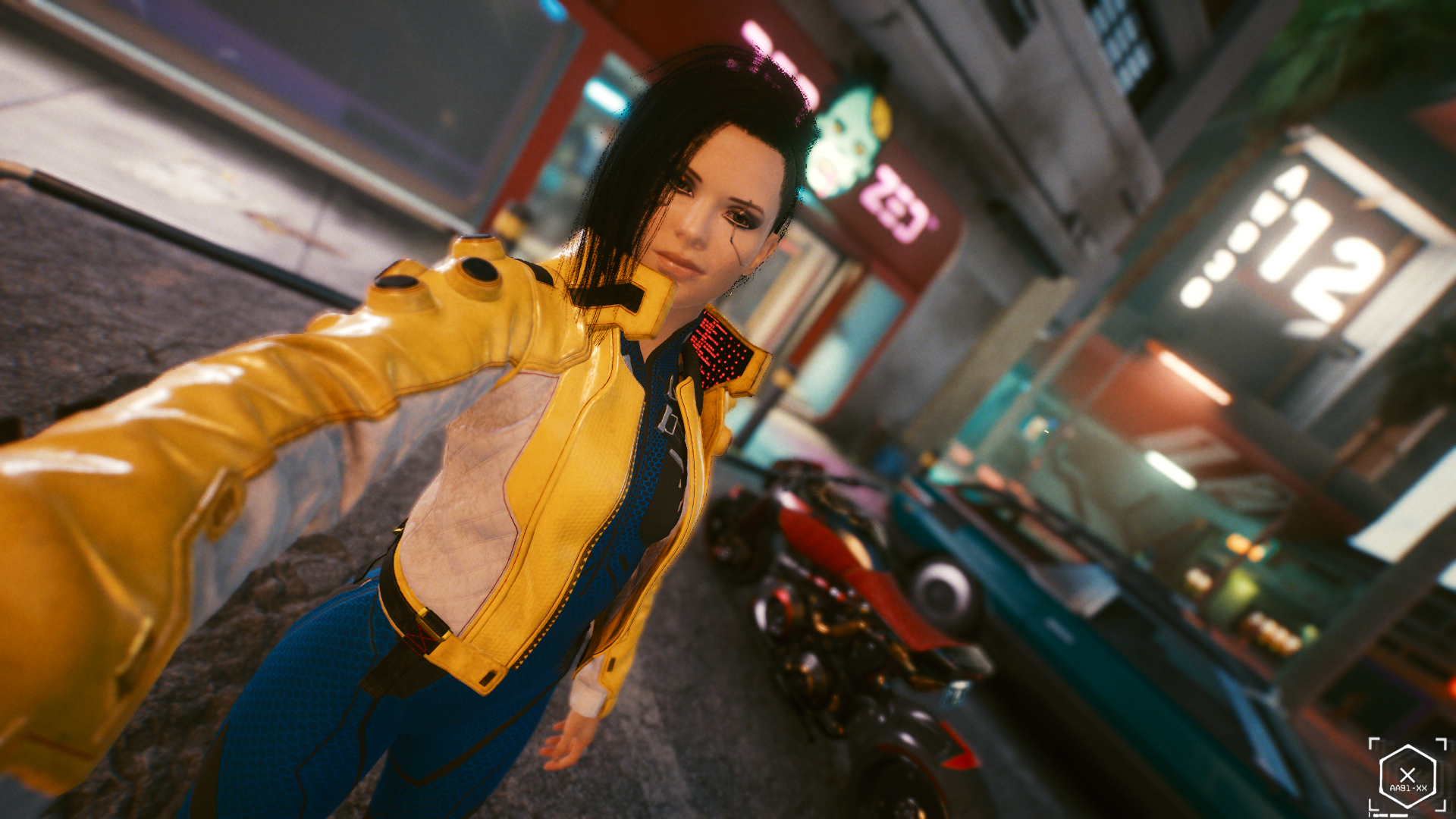 photomode_11122020_022700.png.2e68830c50e99fd20242e6b2ed4b847f.png