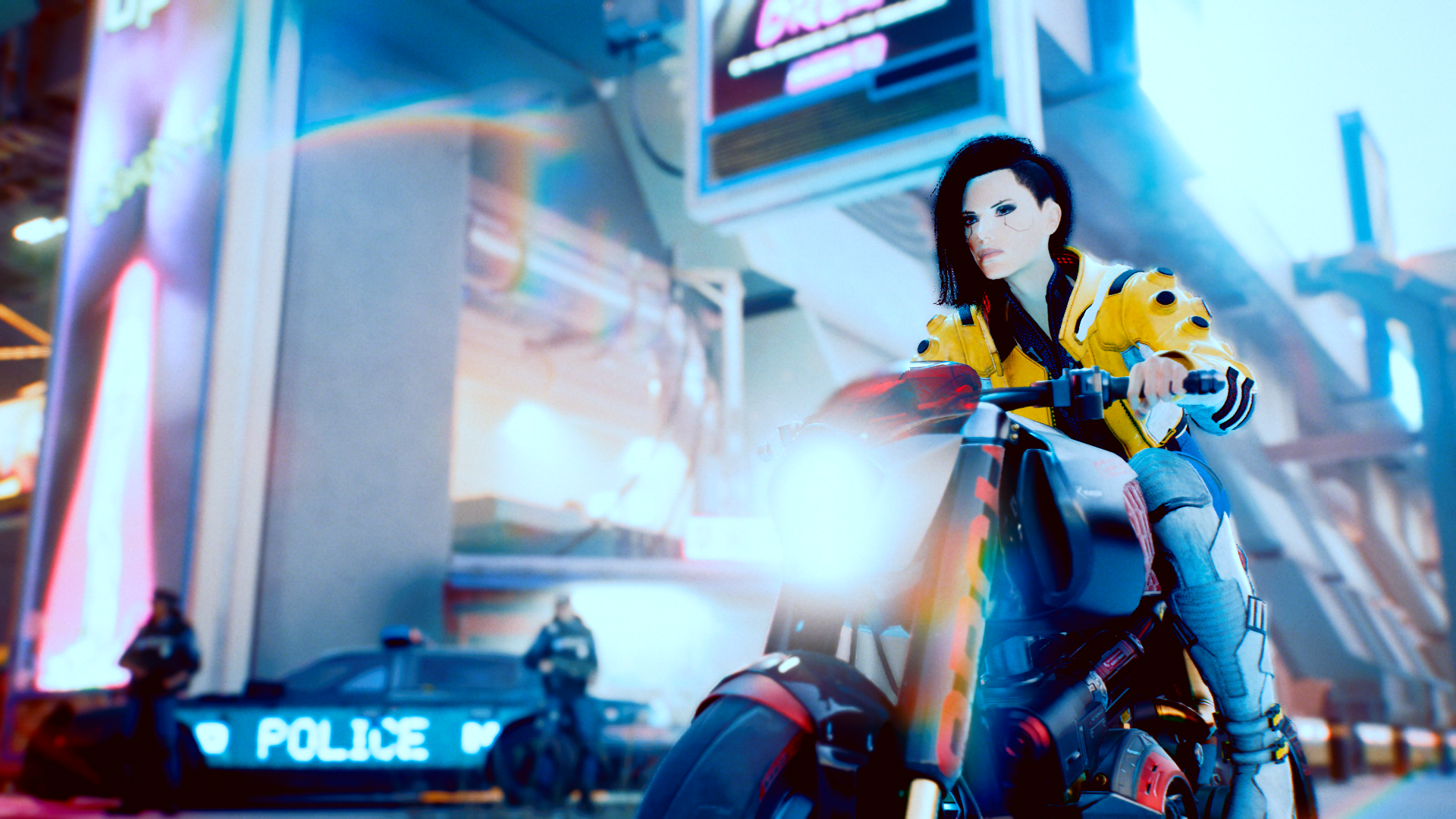 photomode_11122020_023150.png.9c9ab185b0dfc22205b325ebd6be008e.png