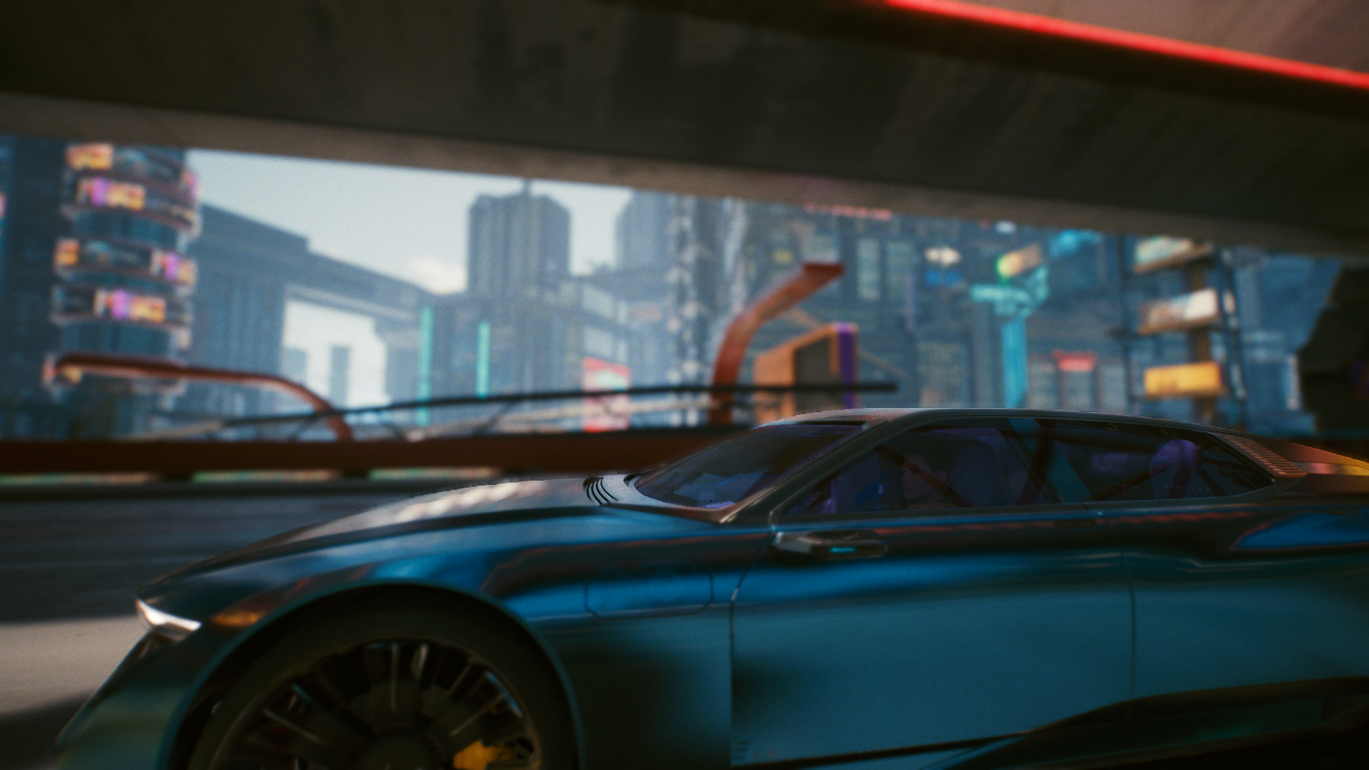 photomode_11122020_041812.png.9fdf9360edb24f8be8367179c7f1314d.png