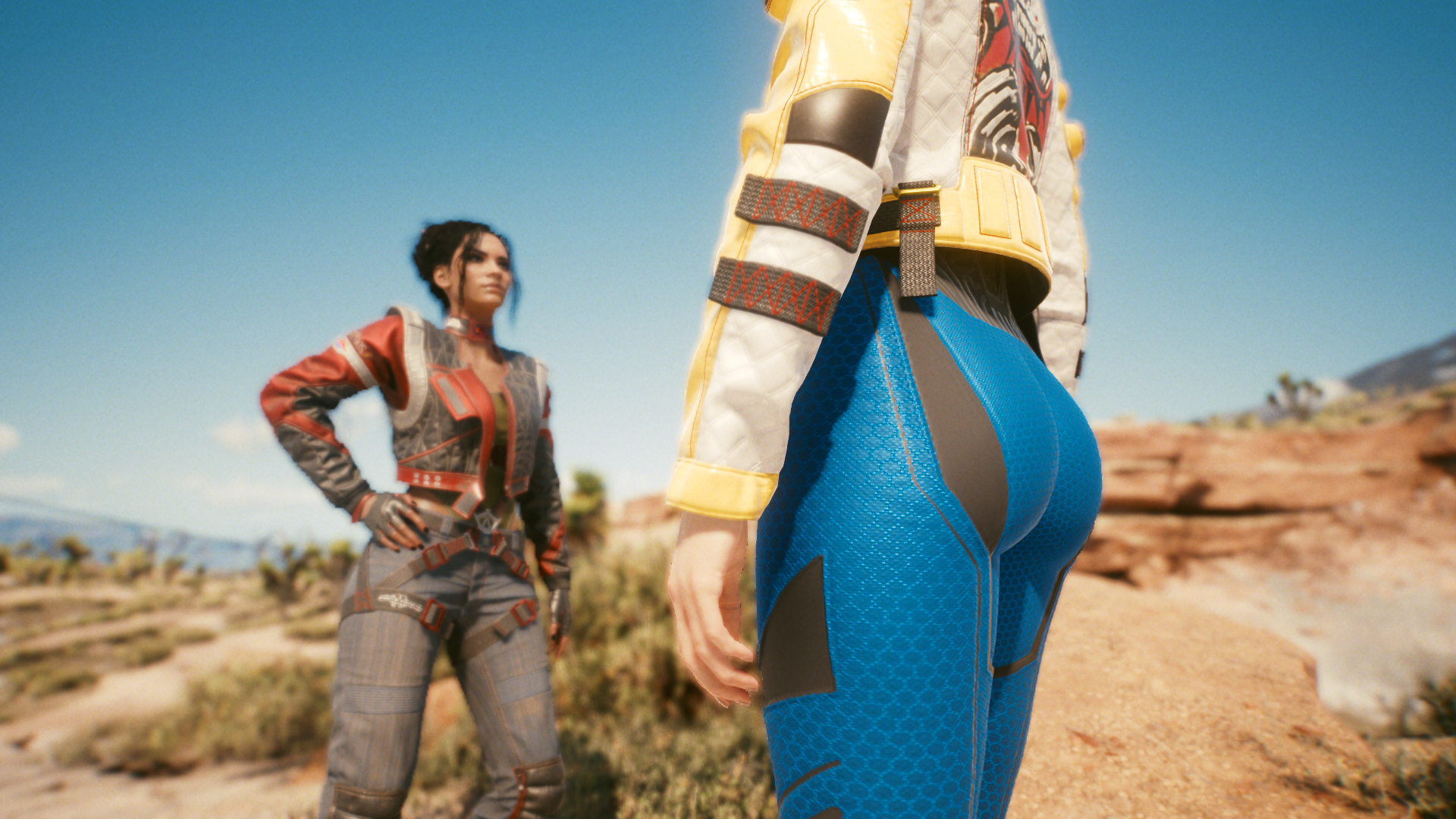 photomode_11122020_050304.png.b0bd40172d1396f16328d266246332d4.png