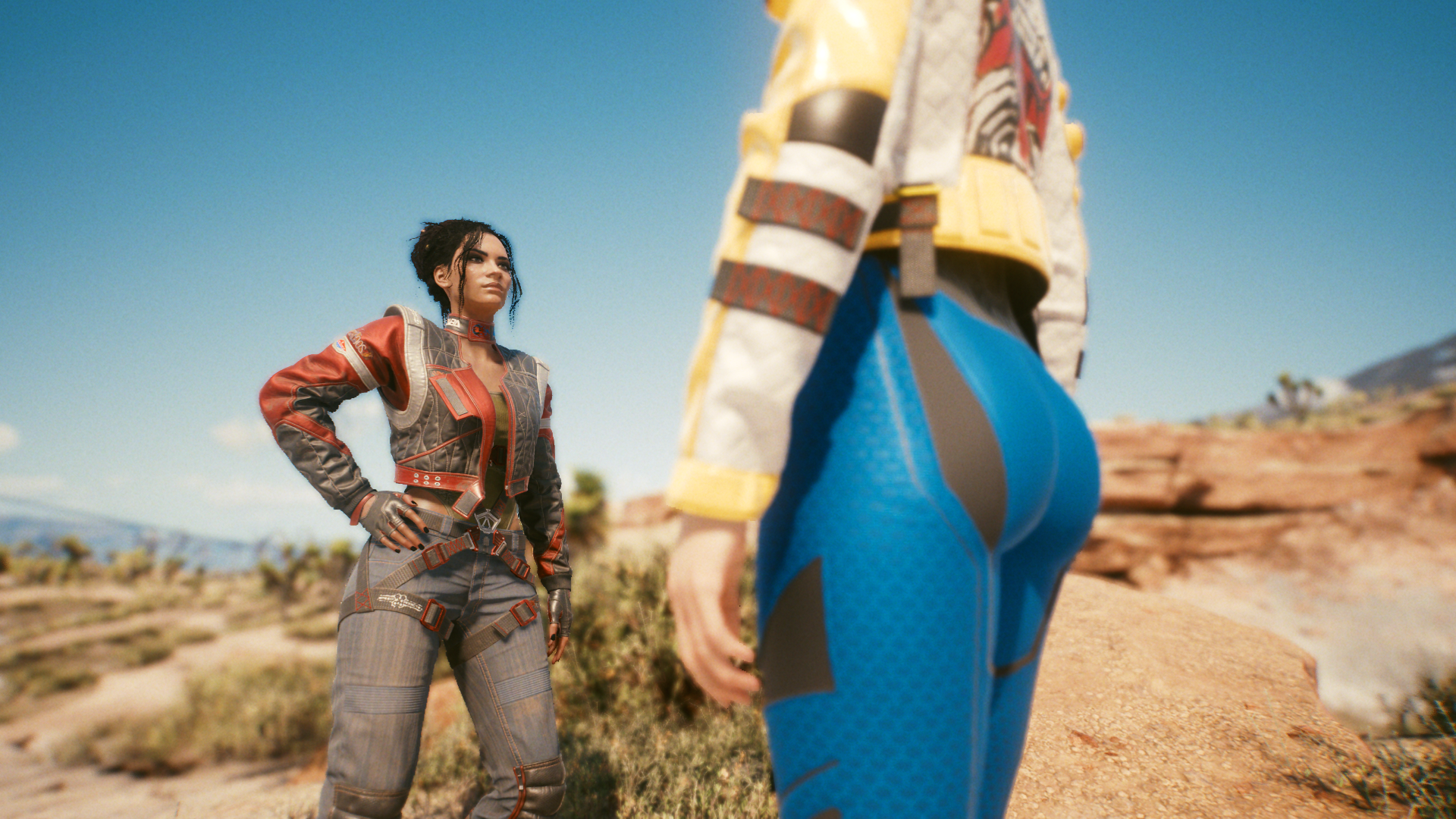 photomode_11122020_050321.png.5622bd03f61f94e20b344c7c2ed3f051.png