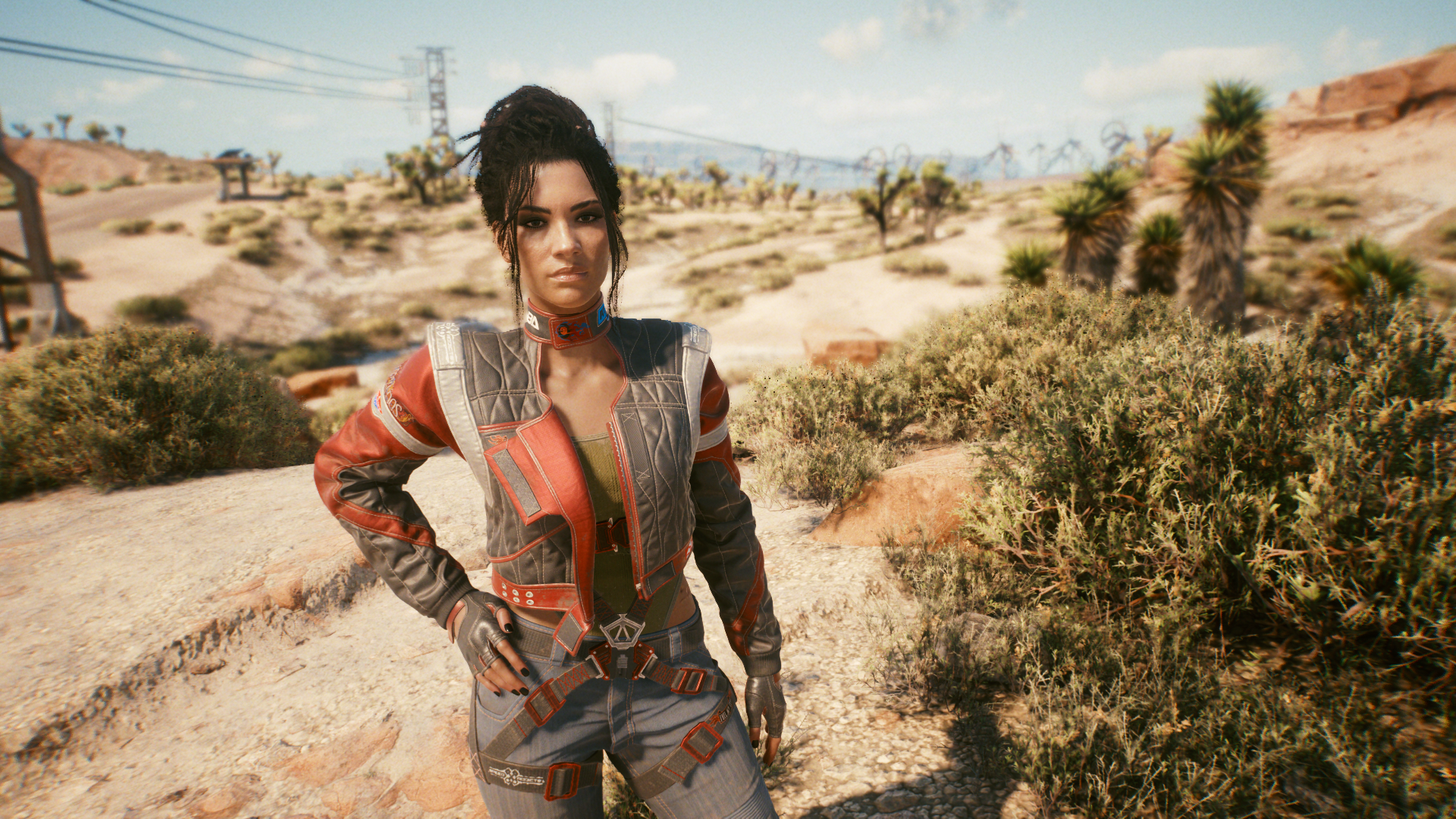 photomode_11122020_050426.png.8366032ecf6fafecef8aedd1600036b8.png