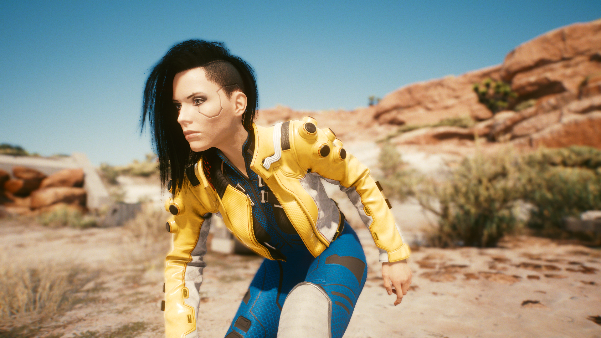 photomode_11122020_050632.png.b28c55808d92b617b64b24c0d15ccc1a.png